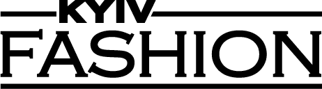 INTERNATIONAL FESTIVAL OF VOGUE KYIV FASHION 2026 logosu