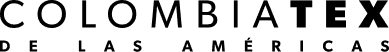 COLOMBIATEX logosu